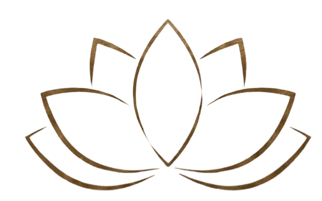 Lotus Background